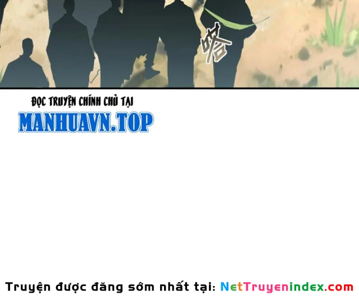 Chỉ Có Một Giọt Máu Vĩnh Cửu, Ta Vô Địch Tại Thế Chapter 19 - Trang 11