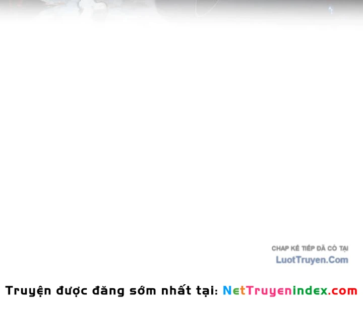 Chỉ Có Một Giọt Máu Vĩnh Cửu, Ta Vô Địch Tại Thế Chapter 19 - Trang 14