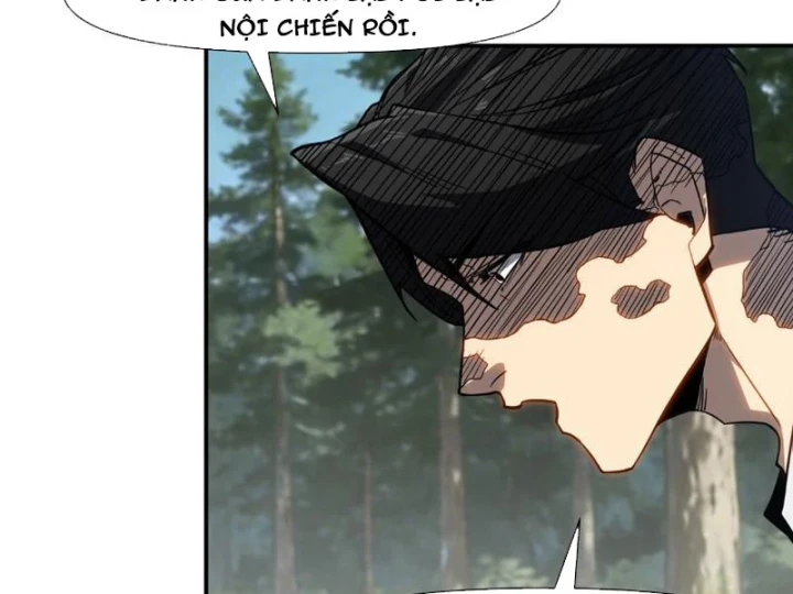 Chỉ Có Một Giọt Máu Vĩnh Cửu, Ta Vô Địch Tại Thế Chapter 19 - Trang 46