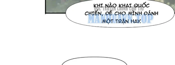 Chỉ Có Một Giọt Máu Vĩnh Cửu, Ta Vô Địch Tại Thế Chapter 19 - Trang 47