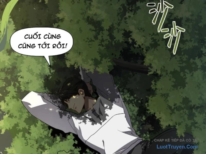 Chỉ Có Một Giọt Máu Vĩnh Cửu, Ta Vô Địch Tại Thế Chapter 19 - Trang 8