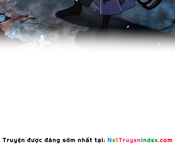 Chỉ Có Một Giọt Máu Vĩnh Cửu, Ta Vô Địch Tại Thế Chapter 20 - Trang 15