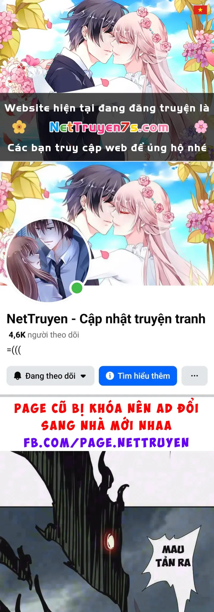 Chỉ Có Một Giọt Máu Vĩnh Cửu, Ta Vô Địch Tại Thế Chapter 20 - Trang 2