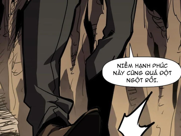 Chỉ Có Một Giọt Máu Vĩnh Cửu, Ta Vô Địch Tại Thế Chapter 20 - Trang 34