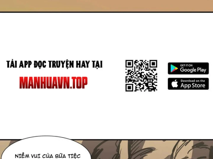 Chỉ Có Một Giọt Máu Vĩnh Cửu, Ta Vô Địch Tại Thế Chapter 20 - Trang 36