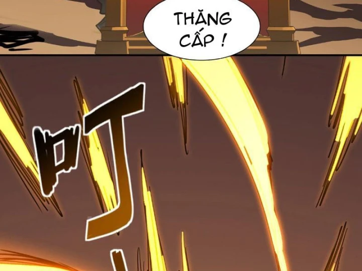 Chỉ Có Một Giọt Máu Vĩnh Cửu, Ta Vô Địch Tại Thế Chapter 20 - Trang 38