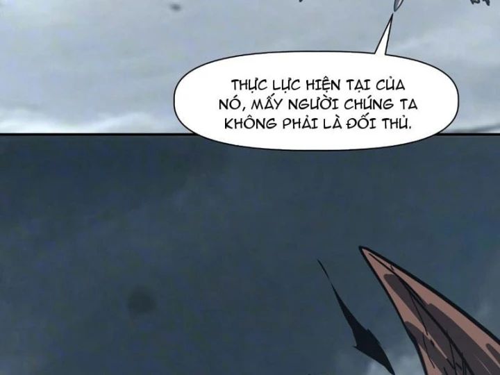 Chỉ Có Một Giọt Máu Vĩnh Cửu, Ta Vô Địch Tại Thế Chapter 20 - Trang 4