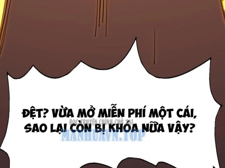 Chỉ Có Một Giọt Máu Vĩnh Cửu, Ta Vô Địch Tại Thế Chapter 20 - Trang 43