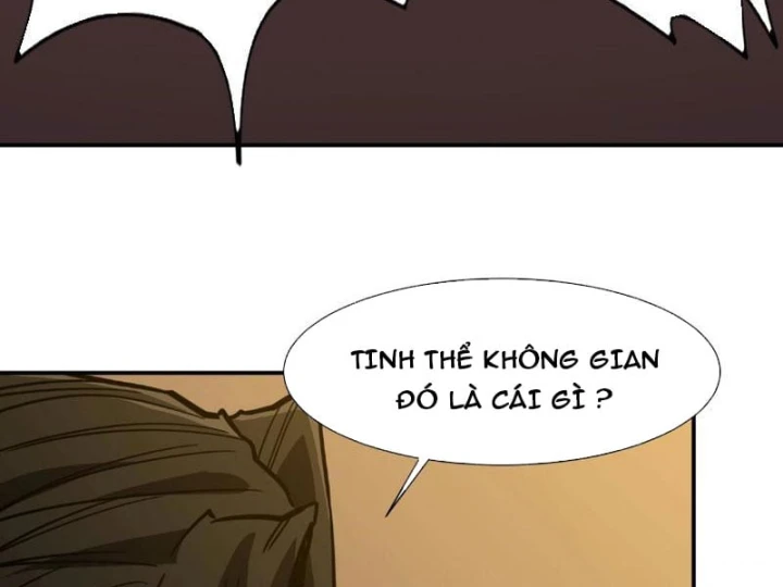 Chỉ Có Một Giọt Máu Vĩnh Cửu, Ta Vô Địch Tại Thế Chapter 20 - Trang 44