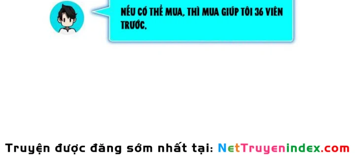 Chỉ Có Một Giọt Máu Vĩnh Cửu, Ta Vô Địch Tại Thế Chapter 20 - Trang 47