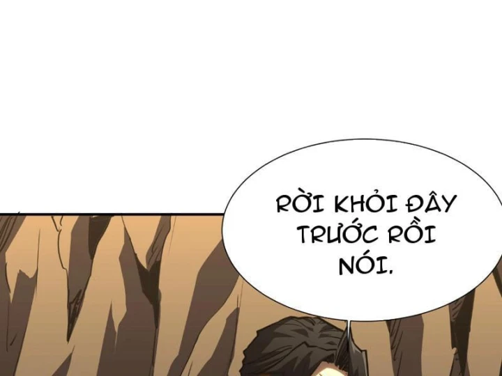 Chỉ Có Một Giọt Máu Vĩnh Cửu, Ta Vô Địch Tại Thế Chapter 20 - Trang 48