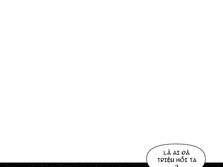 Chỉ Có Một Giọt Máu Vĩnh Cửu, Ta Vô Địch Tại Thế Chapter 21 - Trang 17