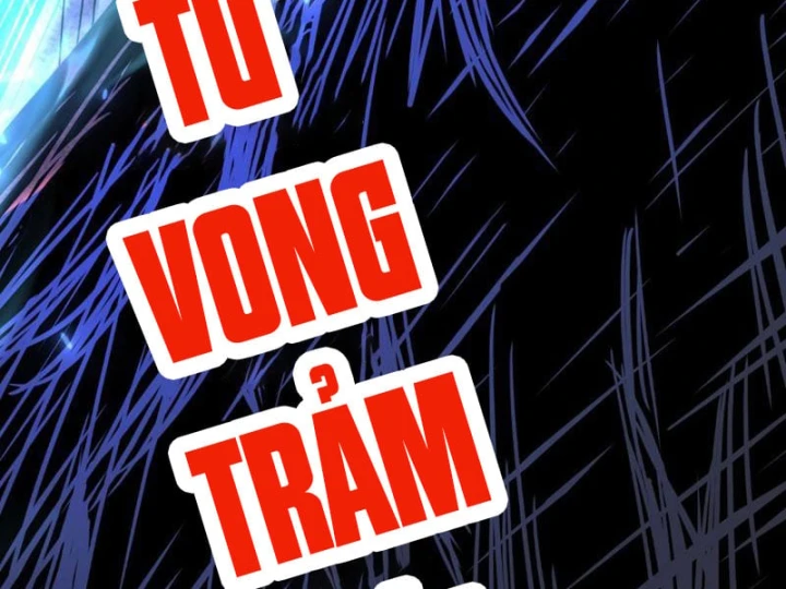Chỉ Có Một Giọt Máu Vĩnh Cửu, Ta Vô Địch Tại Thế Chapter 21 - Trang 25