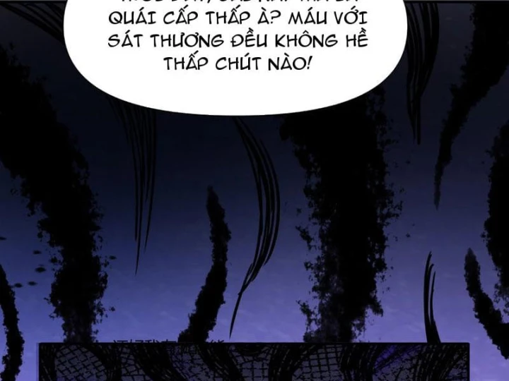 Chỉ Có Một Giọt Máu Vĩnh Cửu, Ta Vô Địch Tại Thế Chapter 21 - Trang 4