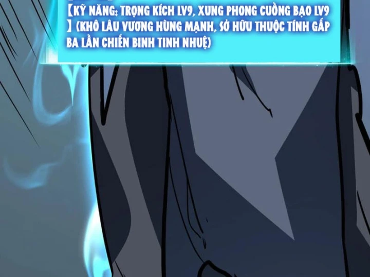 Chỉ Có Một Giọt Máu Vĩnh Cửu, Ta Vô Địch Tại Thế Chapter 21 - Trang 43