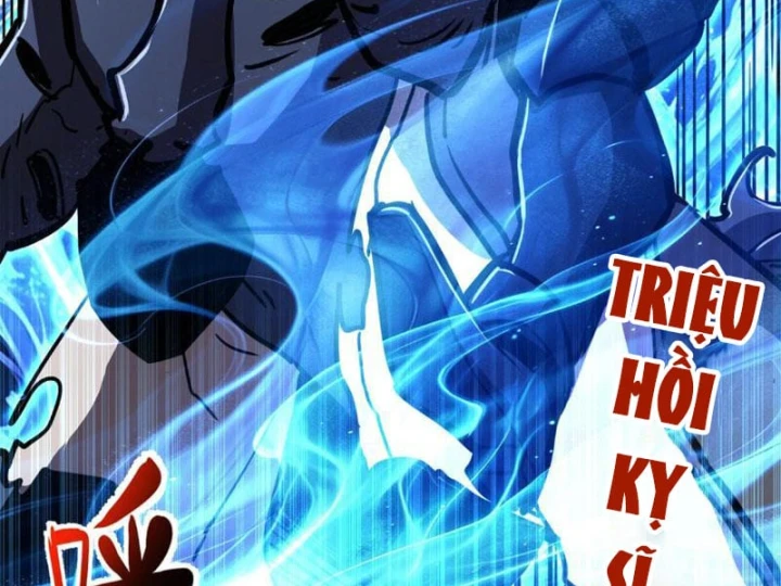 Chỉ Có Một Giọt Máu Vĩnh Cửu, Ta Vô Địch Tại Thế Chapter 21 - Trang 8