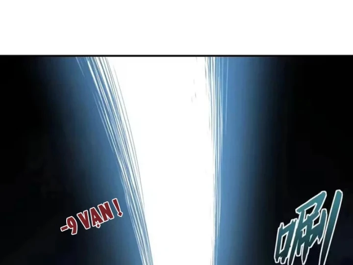 Chỉ Có Một Giọt Máu Vĩnh Cửu, Ta Vô Địch Tại Thế Chapter 22 - Trang 10