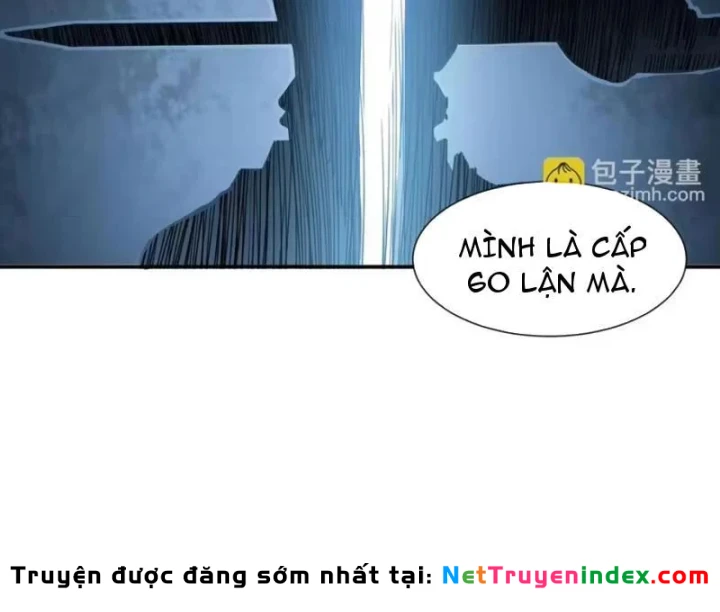 Chỉ Có Một Giọt Máu Vĩnh Cửu, Ta Vô Địch Tại Thế Chapter 22 - Trang 12