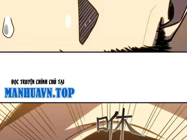 Chỉ Có Một Giọt Máu Vĩnh Cửu, Ta Vô Địch Tại Thế Chapter 22 - Trang 16
