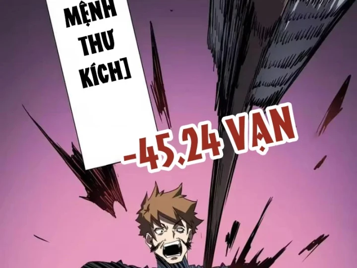 Chỉ Có Một Giọt Máu Vĩnh Cửu, Ta Vô Địch Tại Thế Chapter 22 - Trang 19
