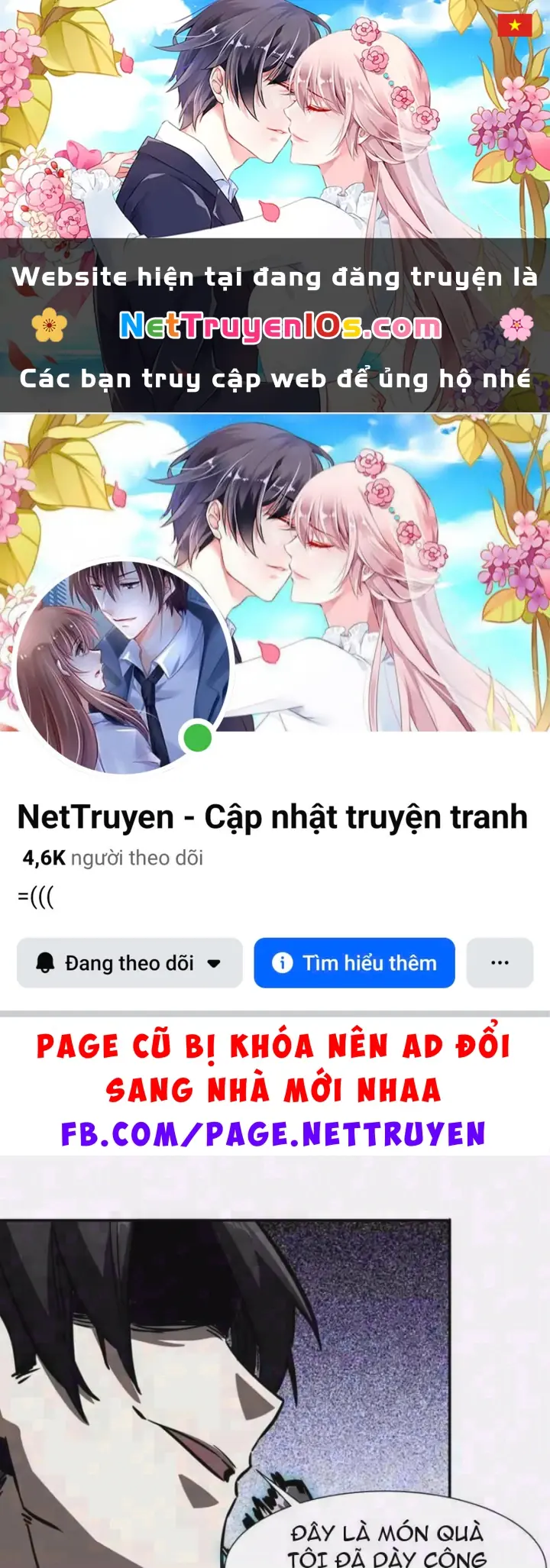 Chỉ Có Một Giọt Máu Vĩnh Cửu, Ta Vô Địch Tại Thế Chapter 22 - Trang 2