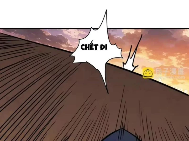 Chỉ Có Một Giọt Máu Vĩnh Cửu, Ta Vô Địch Tại Thế Chapter 22 - Trang 23