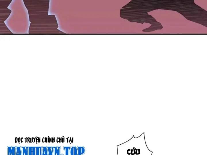 Chỉ Có Một Giọt Máu Vĩnh Cửu, Ta Vô Địch Tại Thế Chapter 22 - Trang 29