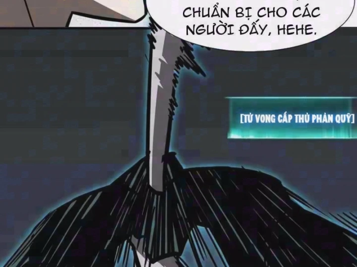Chỉ Có Một Giọt Máu Vĩnh Cửu, Ta Vô Địch Tại Thế Chapter 22 - Trang 3