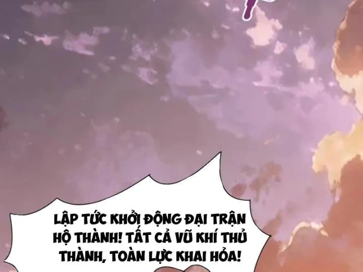 Chỉ Có Một Giọt Máu Vĩnh Cửu, Ta Vô Địch Tại Thế Chapter 22 - Trang 39