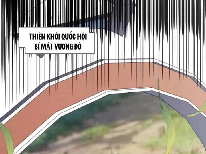 Chỉ Có Một Giọt Máu Vĩnh Cửu, Ta Vô Địch Tại Thế Chapter 22 - Trang 47