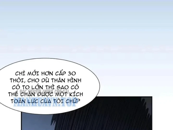 Chỉ Có Một Giọt Máu Vĩnh Cửu, Ta Vô Địch Tại Thế Chapter 22 - Trang 8