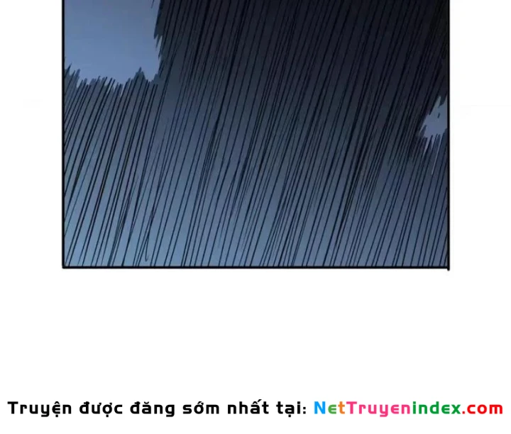 Chỉ Có Một Giọt Máu Vĩnh Cửu, Ta Vô Địch Tại Thế Chapter 22 - Trang 9