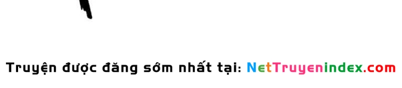 Chỉ Có Một Giọt Máu Vĩnh Cửu, Ta Vô Địch Tại Thế Chapter 3 - Trang 31