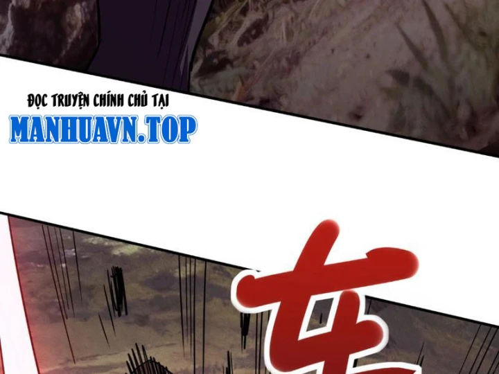 Chỉ Có Một Giọt Máu Vĩnh Cửu, Ta Vô Địch Tại Thế Chapter 6 - Trang 13