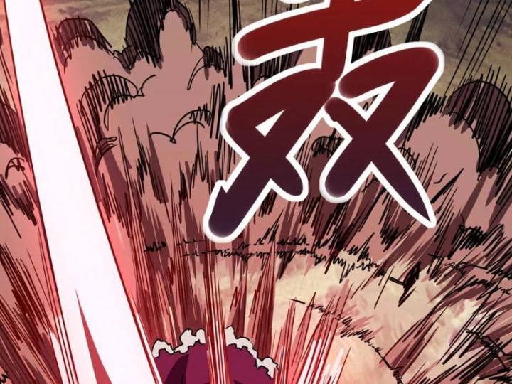Chỉ Có Một Giọt Máu Vĩnh Cửu, Ta Vô Địch Tại Thế Chapter 6 - Trang 14
