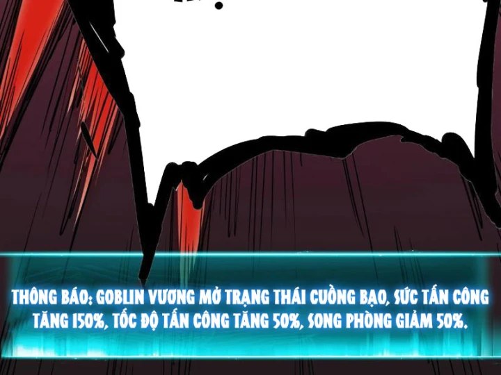 Chỉ Có Một Giọt Máu Vĩnh Cửu, Ta Vô Địch Tại Thế Chapter 6 - Trang 33