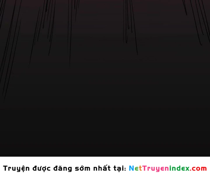 Chỉ Có Một Giọt Máu Vĩnh Cửu, Ta Vô Địch Tại Thế Chapter 6 - Trang 34