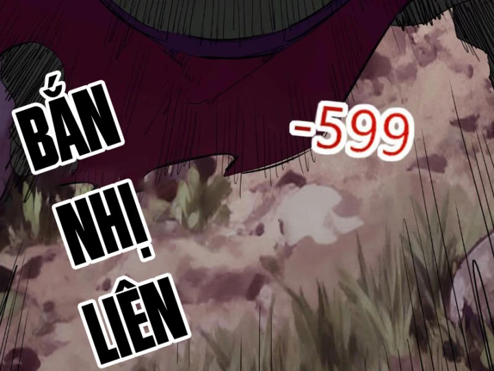 Chỉ Có Một Giọt Máu Vĩnh Cửu, Ta Vô Địch Tại Thế Chapter 6 - Trang 47
