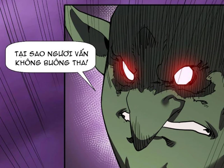 Chỉ Có Một Giọt Máu Vĩnh Cửu, Ta Vô Địch Tại Thế Chapter 6 - Trang 5