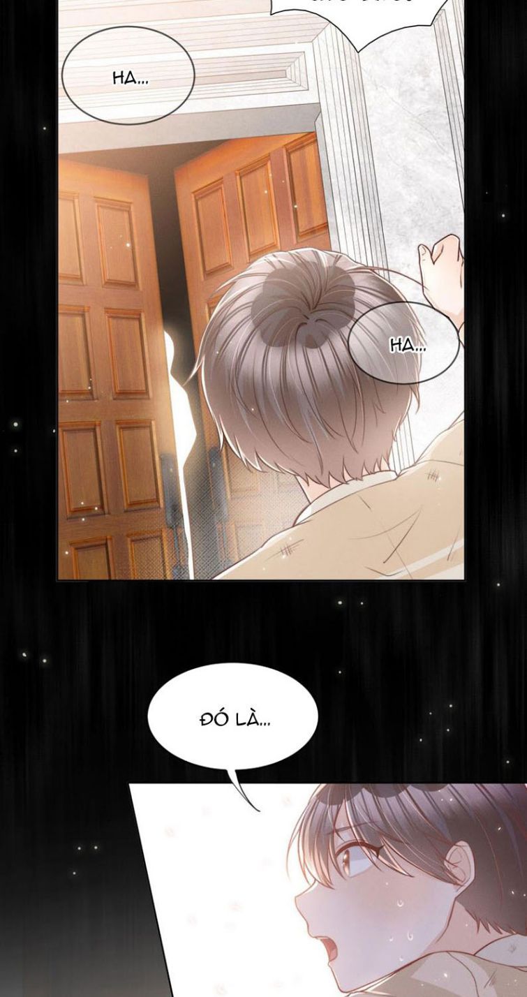 Chỉ Dẫn Ngược Sáng Chapter 1 - Trang 10