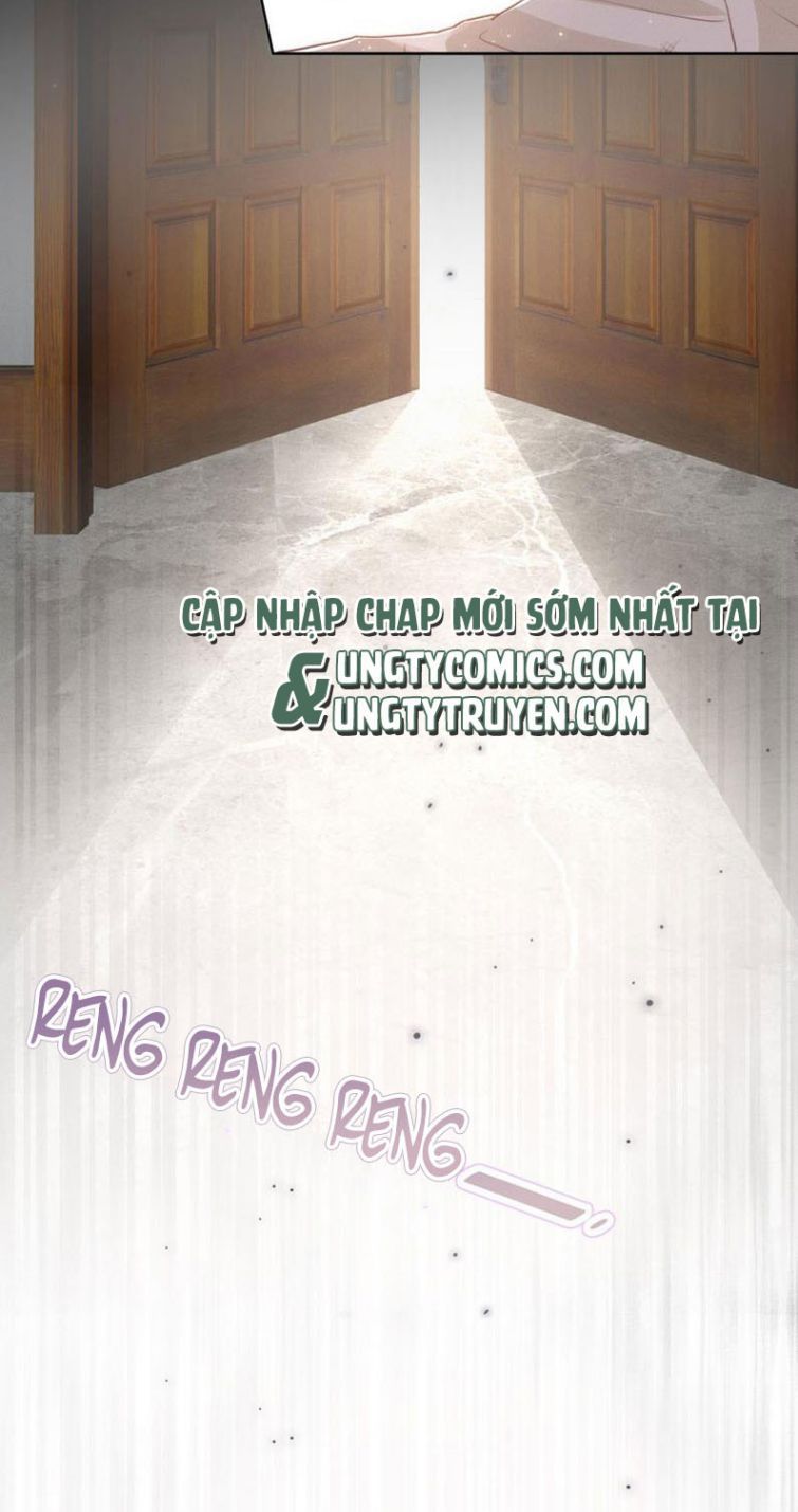 Chỉ Dẫn Ngược Sáng Chapter 1 - Trang 11