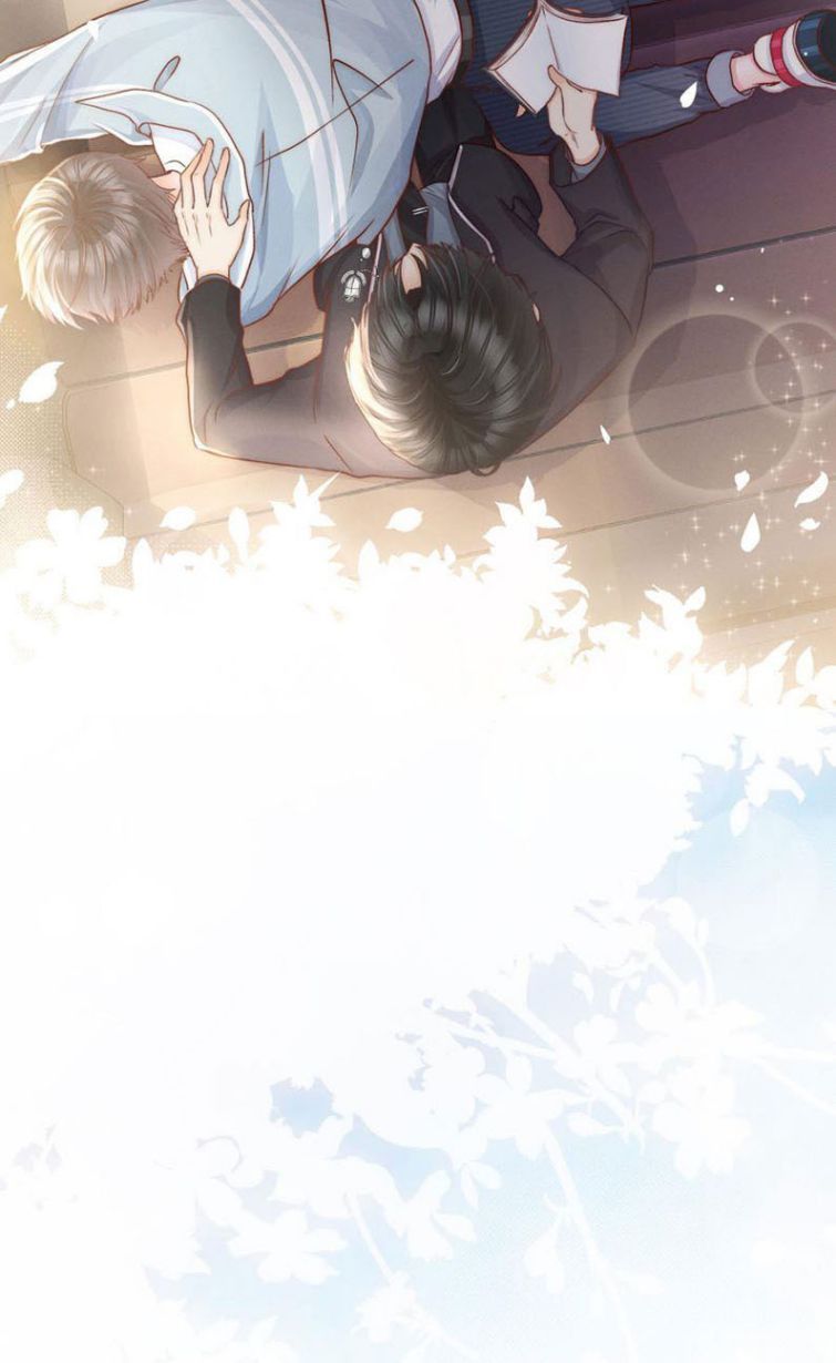 Chỉ Dẫn Ngược Sáng Chapter 1 - Trang 16
