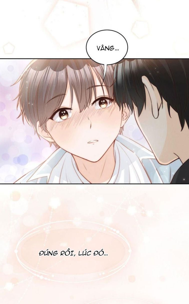 Chỉ Dẫn Ngược Sáng Chapter 1 - Trang 32