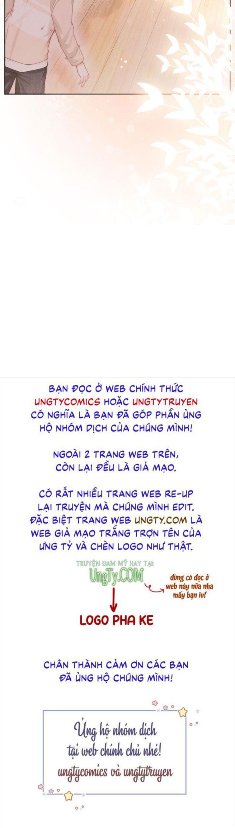 Chỉ Dẫn Ngược Sáng Chapter 1 - Trang 34