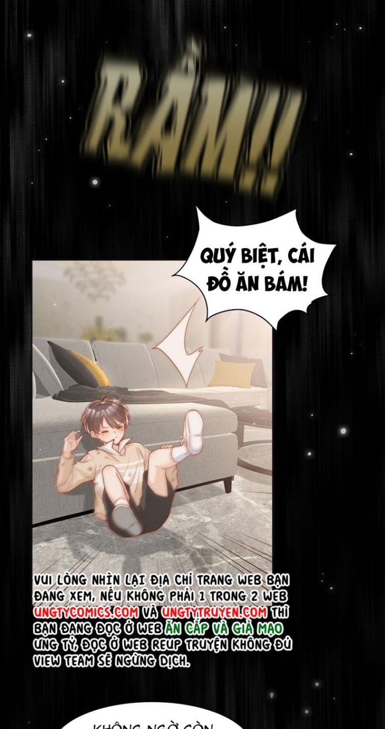 Chỉ Dẫn Ngược Sáng Chapter 1 - Trang 4