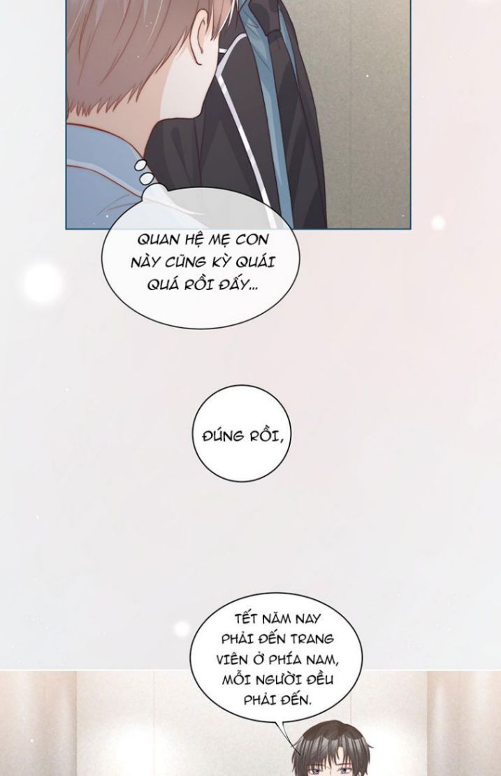 Chỉ Dẫn Ngược Sáng Chapter 10 - Trang 12