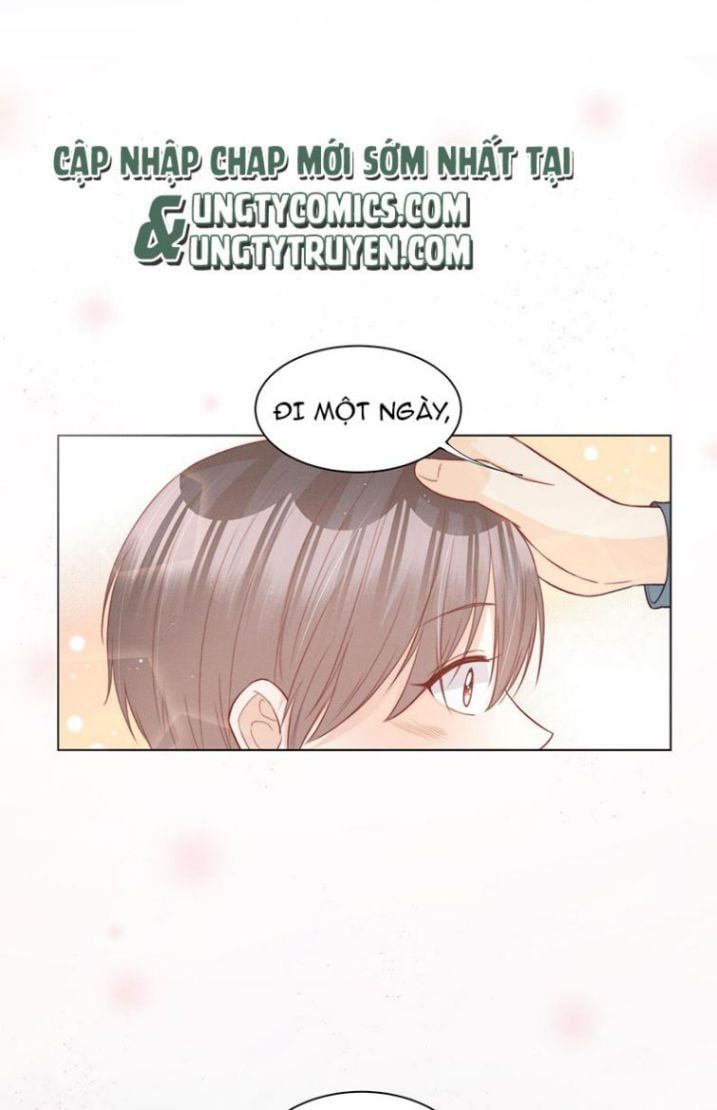 Chỉ Dẫn Ngược Sáng Chapter 10 - Trang 14