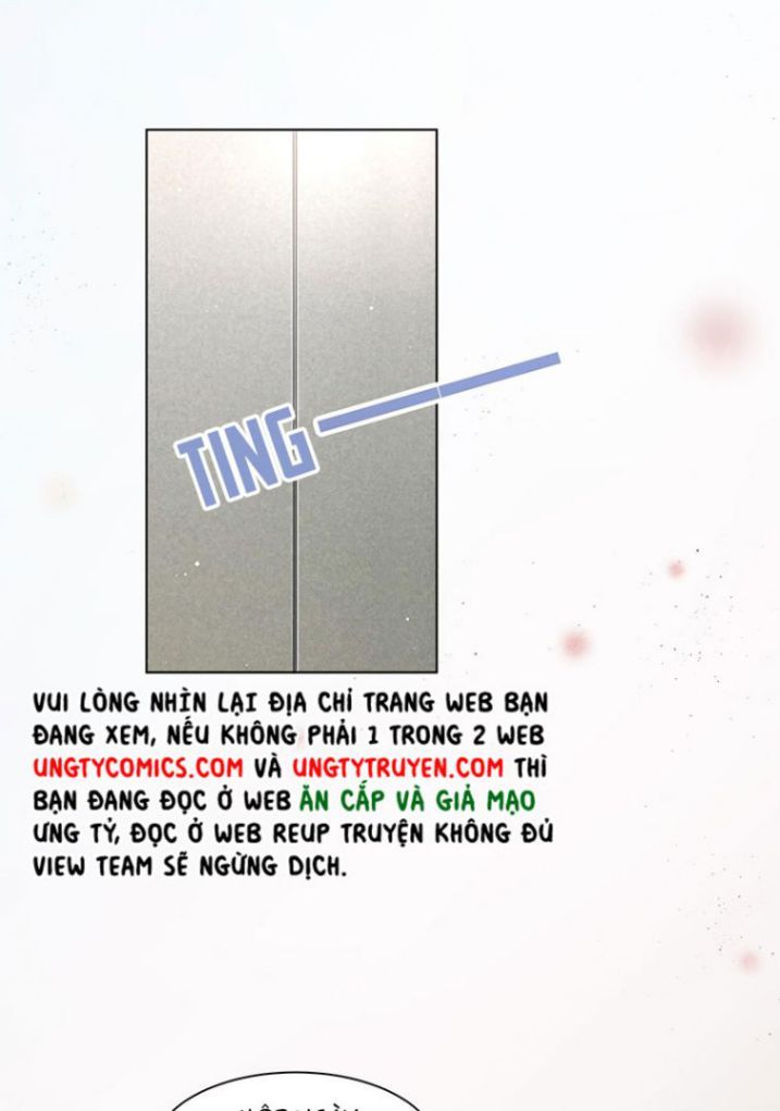 Chỉ Dẫn Ngược Sáng Chapter 10 - Trang 16