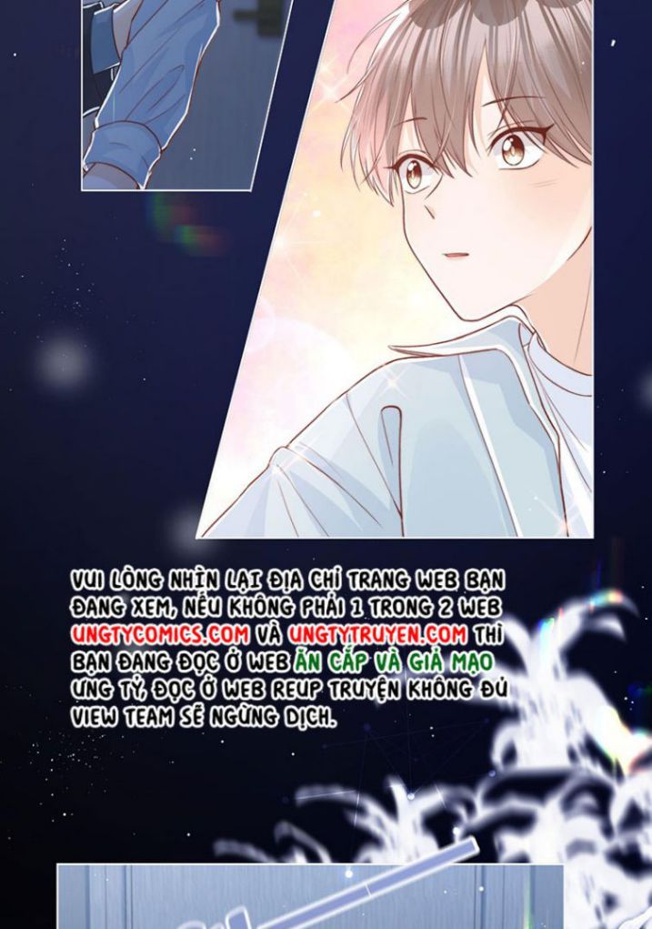 Chỉ Dẫn Ngược Sáng Chapter 10 - Trang 20