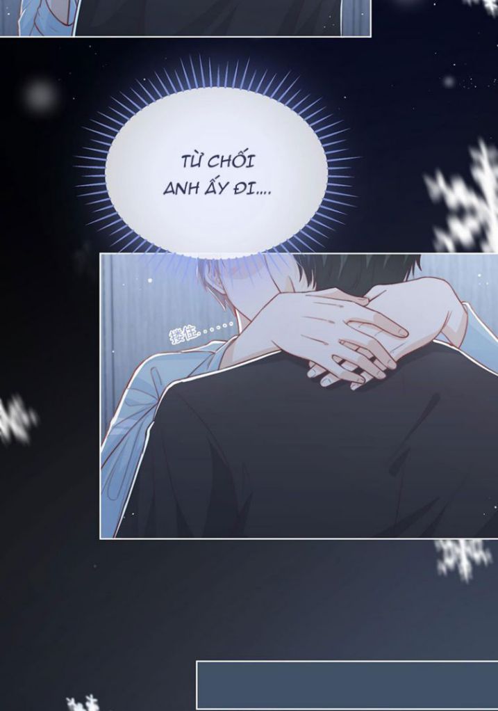 Chỉ Dẫn Ngược Sáng Chapter 10 - Trang 24